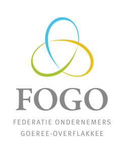 FOGO_logo_cmyk_bgwhite